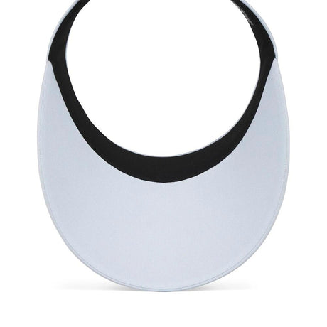 Blue Bird/White/Washed Indigo