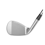 Titleist Women's Vokey SM10 Wedge - Tour Chrome