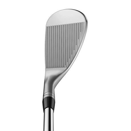 Titleist Vokey Women's SM11 Wedge - Tour Chrome