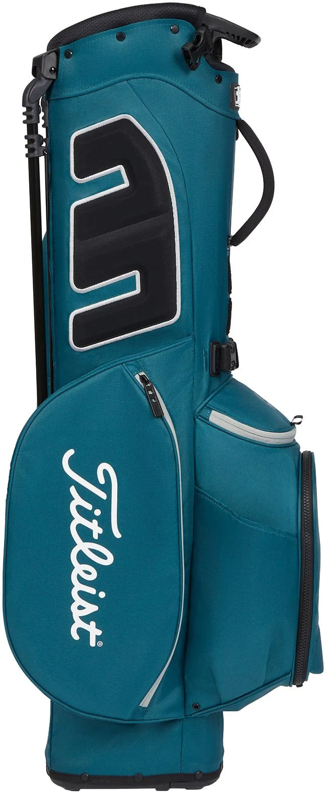 Titleist Players 4 Stand Bag
