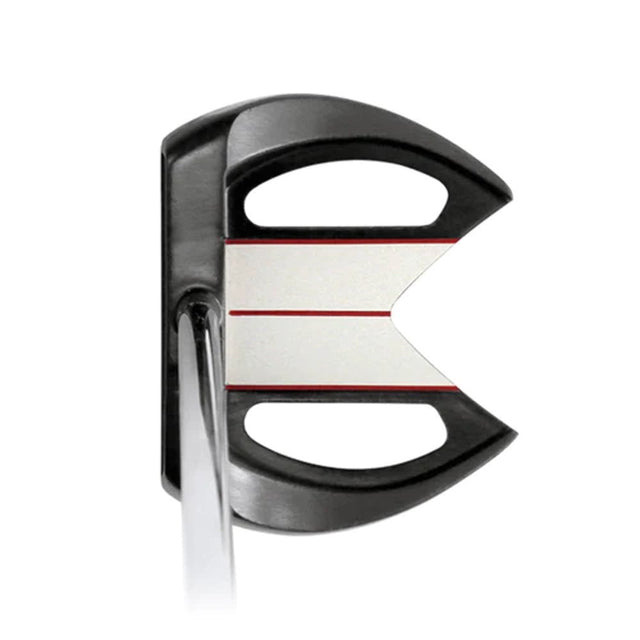 Tour Edge Bazooka Pro 4 Putter