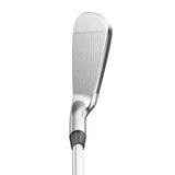 Tour Edge Exotics CB Iron Set