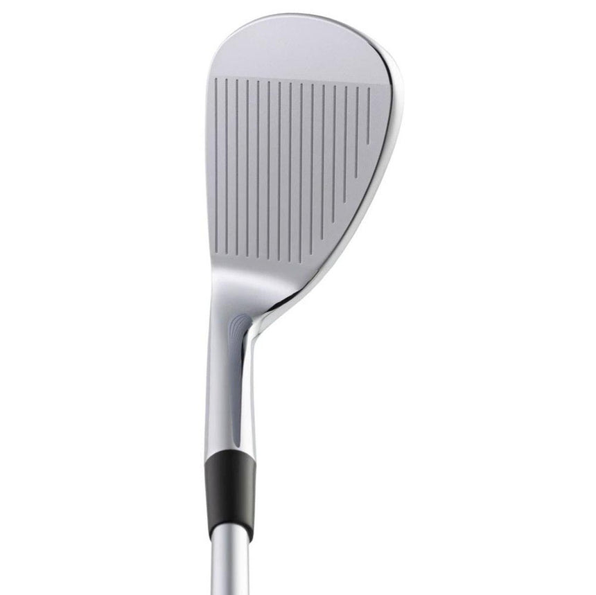 Tour Edge Exotics EXS PRO Blade Wedge