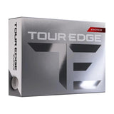 Tour Edge Exotics Golf Balls