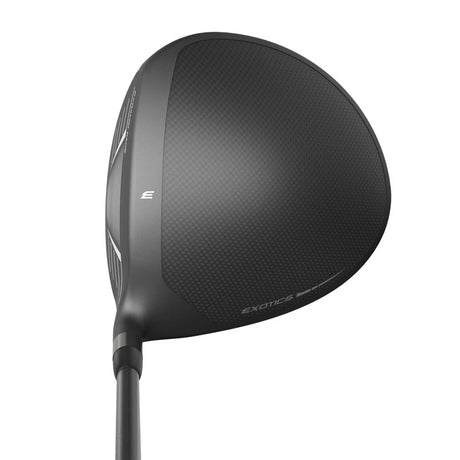 Tour Edge Exotics Lite Driver