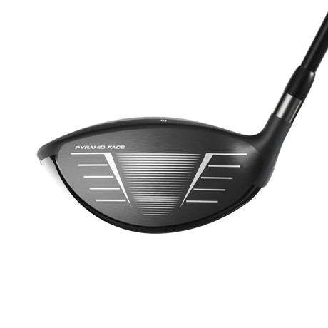Tour Edge Exotics Lite Driver