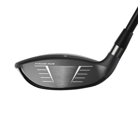 Tour Edge Exotics Lite Fairway Wood