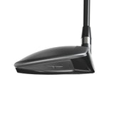 Tour Edge Exotics Lite Fairway Wood