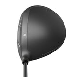 Tour Edge Exotics LS Driver