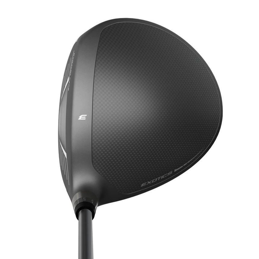 Tour Edge Exotics LS Driver