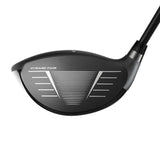 Tour Edge Exotics LS Driver