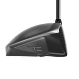 Tour Edge Exotics LS Driver