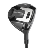 Tour Edge Exotics LS Fairway Wood