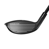 Tour Edge Exotics LS Fairway Wood