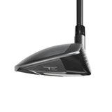 Tour Edge Exotics LS Fairway Wood