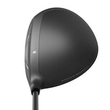 Tour Edge Exotics Max Driver