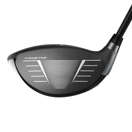 Tour Edge Exotics Max Driver