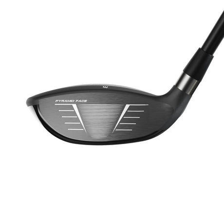 Tour Edge Exotics Max Fairway Wood