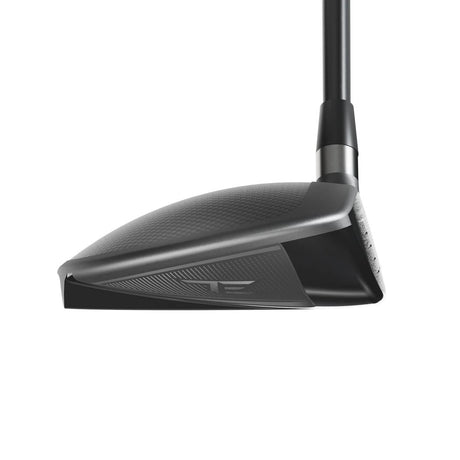 Tour Edge Exotics Max Fairway Wood