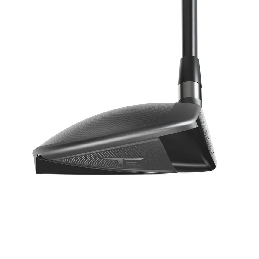 Tour Edge Exotics Max Fairway Wood