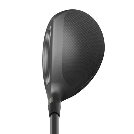 Tour Edge Exotics Max Hybrid