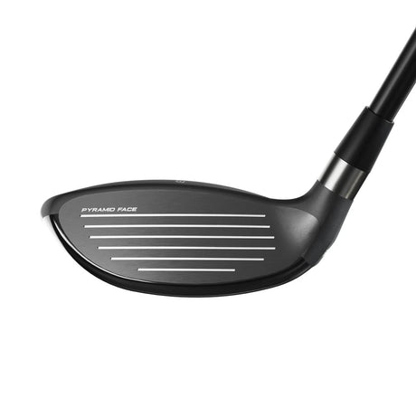 Tour Edge Exotics Max Hybrid