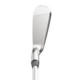 Tour Edge Exotics MB Iron Set