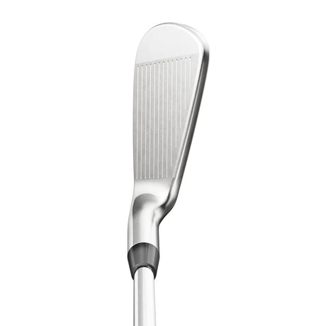 Tour Edge Exotics MB Iron Set