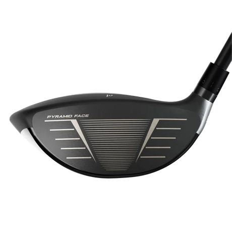 Tour Edge Women's Exotics Mini Driver
