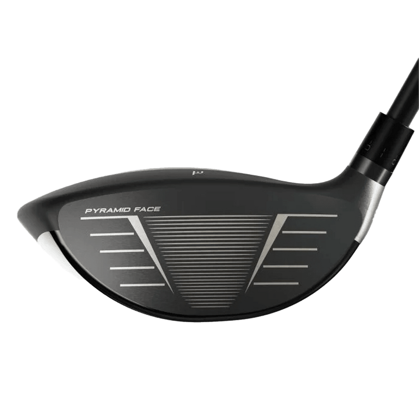 Tour Edge Women's Exotics Mini Driver