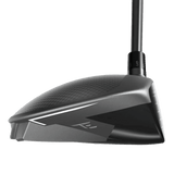 Tour Edge Exotics Mini Driver