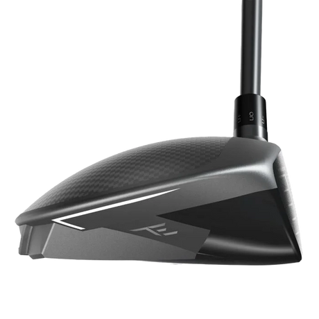 Tour Edge Exotics Mini Driver