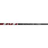 Tour Edge Exotics Mini Driver