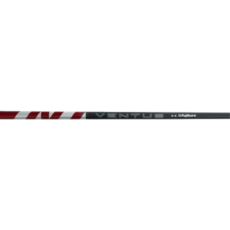 Tour Edge Exotics Mini Driver