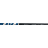 Tour Edge Exotics Mini Driver