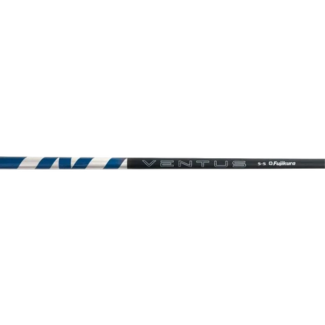 Tour Edge Exotics Mini Driver