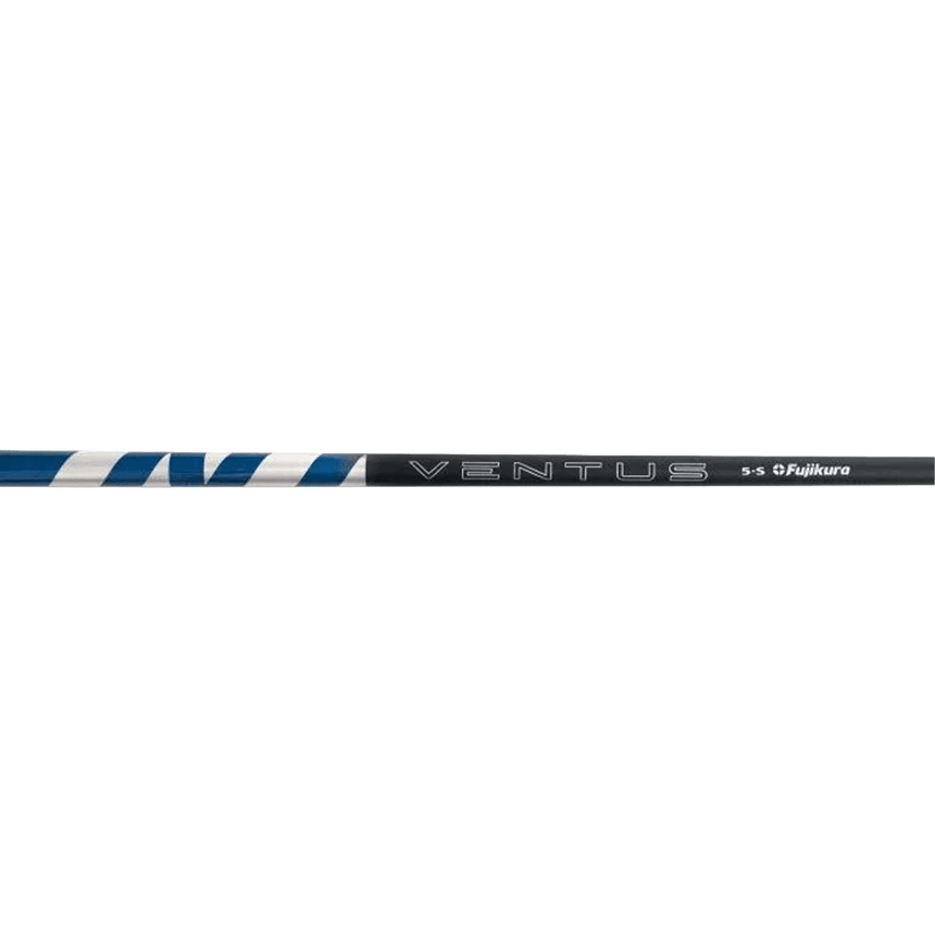 Tour Edge Exotics Mini Driver