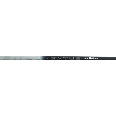 Tour Edge Exotics Mini Driver