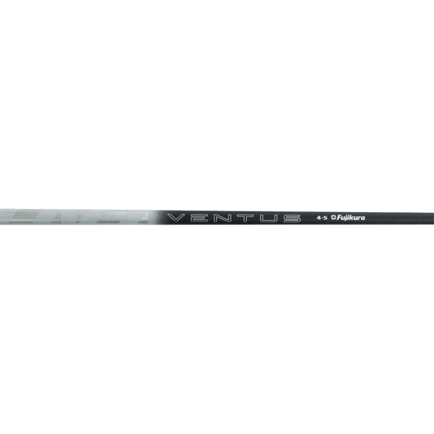 Tour Edge Exotics Mini Driver