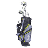 Tour Edge HL-J Junior Set 7-10 Years