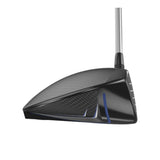 Tour Edge Hot Launch C524 Driver