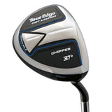 Tour Edge Hot Launch Chipper