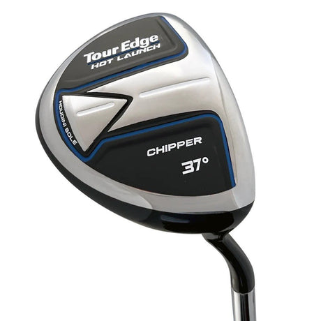 Tour Edge Hot Launch Chipper