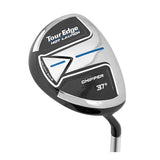 Tour Edge Hot Launch Chipper