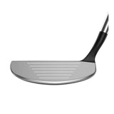 Tour Edge Hot Launch Chipper