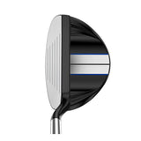 Tour Edge Hot Launch Chipper