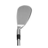 Tour Edge Hot Launch E524 Wedge