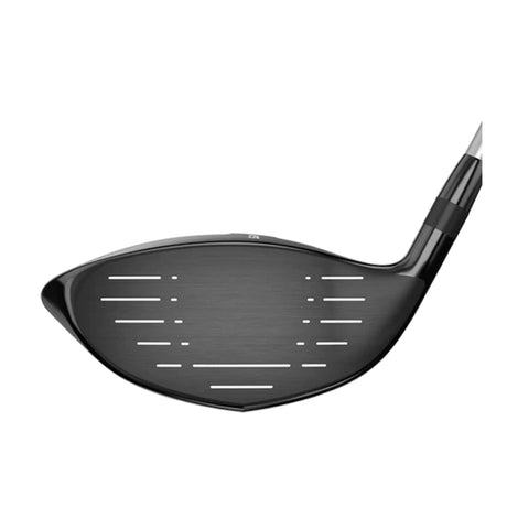 Tour Edge Hot Launch E524 Offset Driver