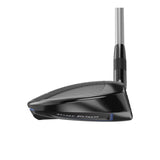 Tour Edge Hot Launch E524 Offset Fairway Wood