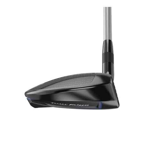 Tour Edge Hot Launch E524 Offset Fairway Wood